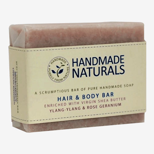 custom printed soap sleeves