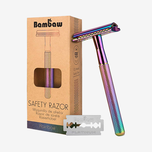 custom razor boxes