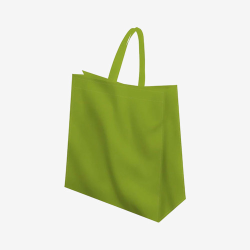 custom reusable bags