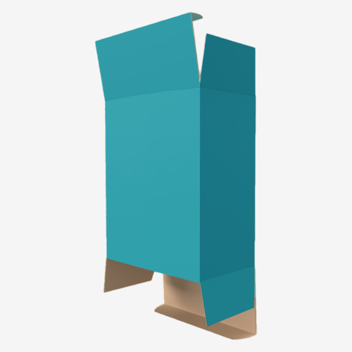 custom reverse tuck boxes