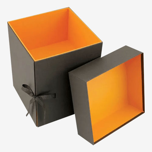 custom rigid setup boxes