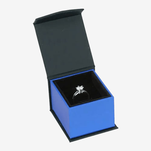 custom ring boxes