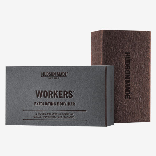 custom soap bar boxes