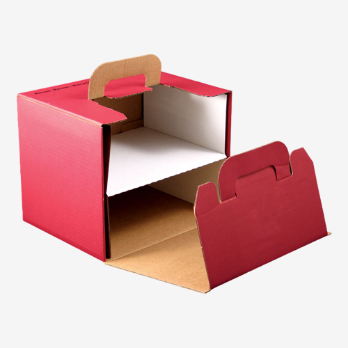 custom takeaway boxes
