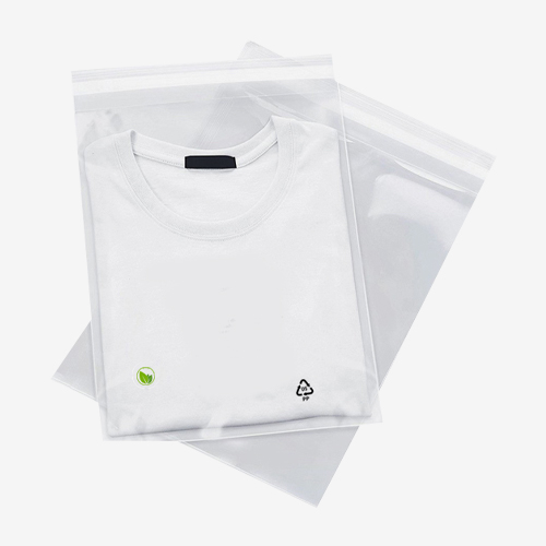 custom tshirt bags