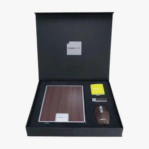 custom usb boxes