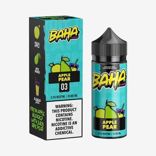 custom vape juice boxes