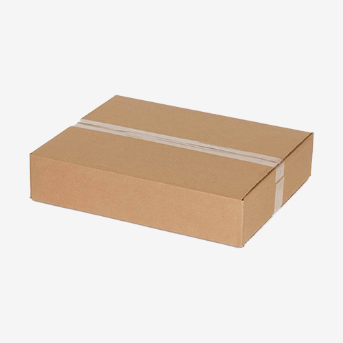 customized shoe boxes