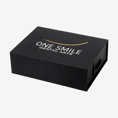 dental box