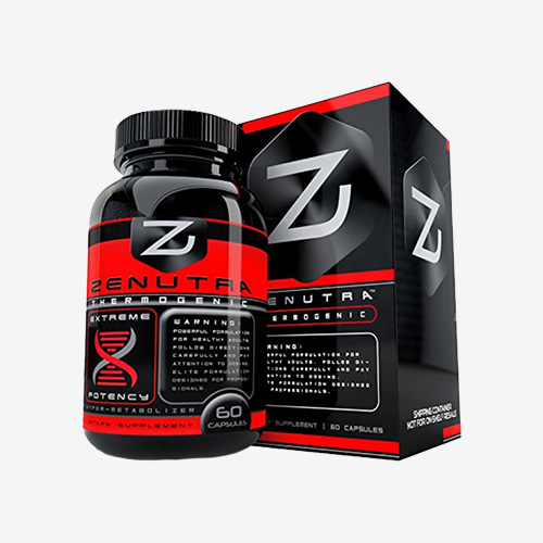 dietary supplement packaging solutions