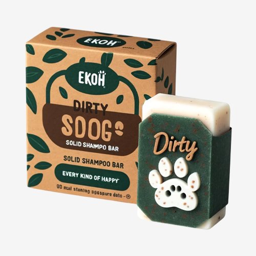 dog soap boxes manufacturer