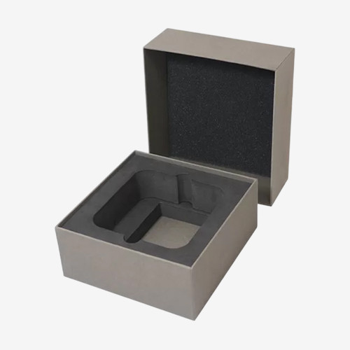 eva foam insert boxes wholesale