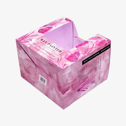 full flap auto bottom boxes bulk