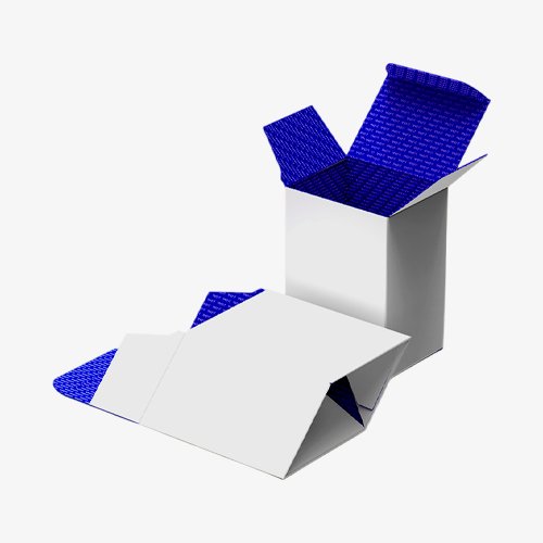 full flap auto bottom boxes