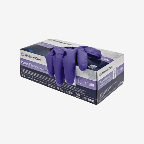 gloves boxes wholesale