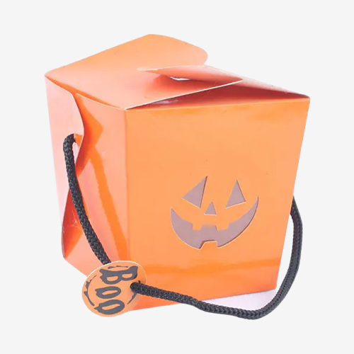 halloween treat boxes wholesale