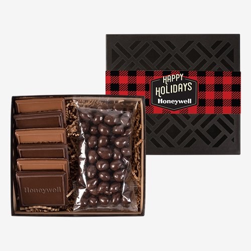 holiday cookie boxes bulk