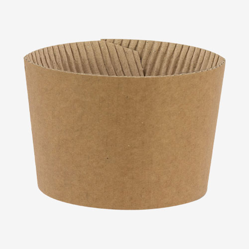 hot cup sleeves