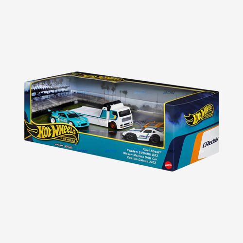 hot wheel boxes in bulk
