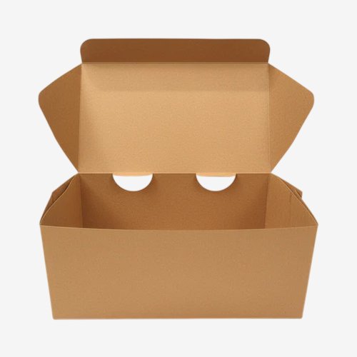 kraft takeaway box