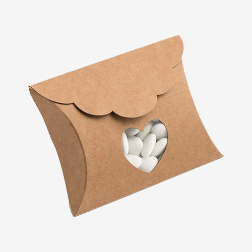 krfat pillow window boxes