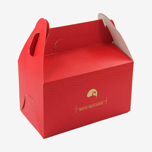 large gable boxes wholesale