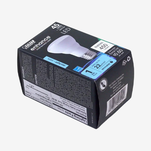 light bulb boxes bulk