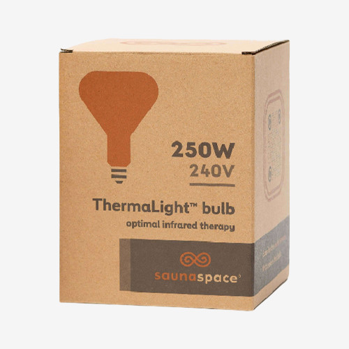 light bulb boxes wholesale