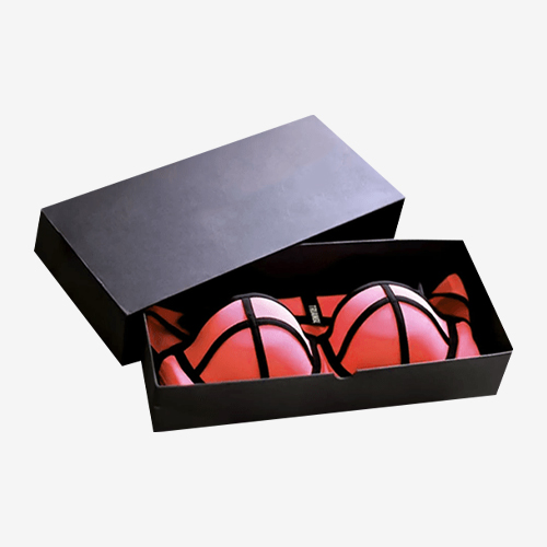 lingerie packaging boxes