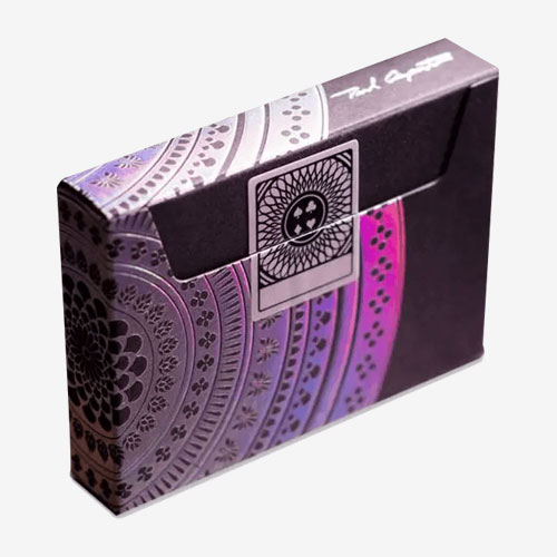 luxury pre roll boxes