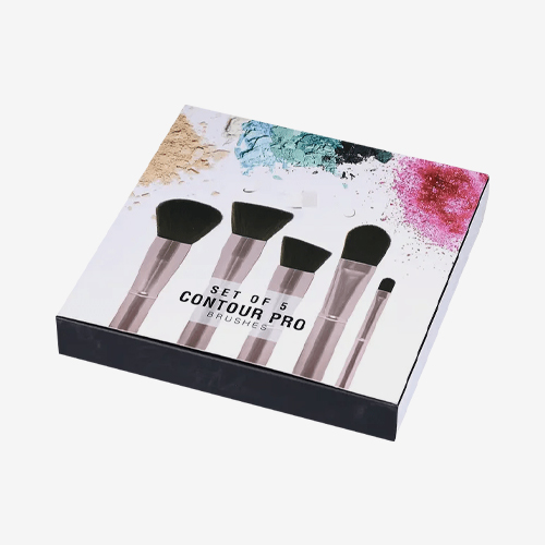makeup tool box bulk