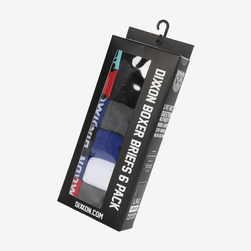 mens underwear boxes