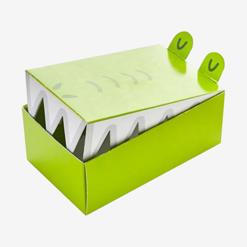 mini cake boxes