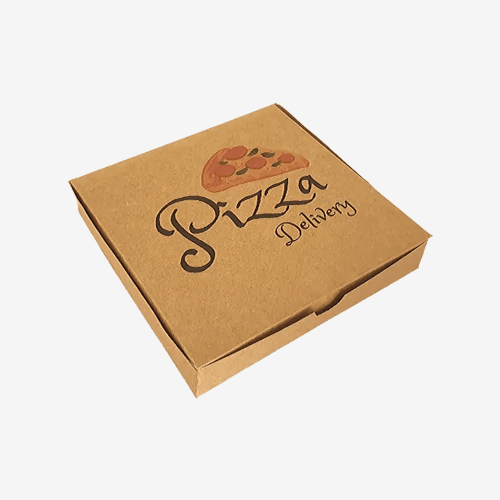 mini pizza boxes