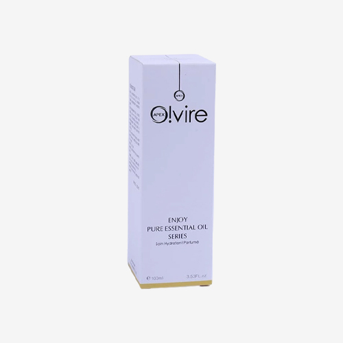 olive oil boxes wholesale