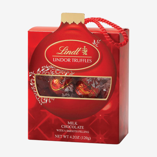 ornament packaging boxes