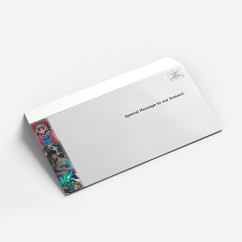 padded mailing envelopes