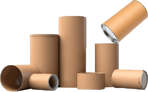 paper tubes1