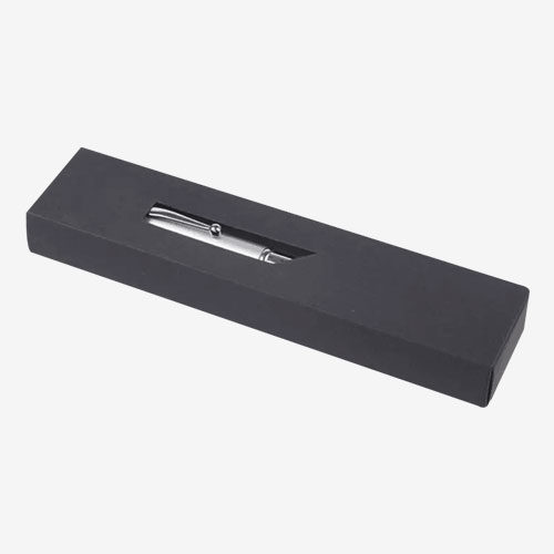 pen packaging boxes