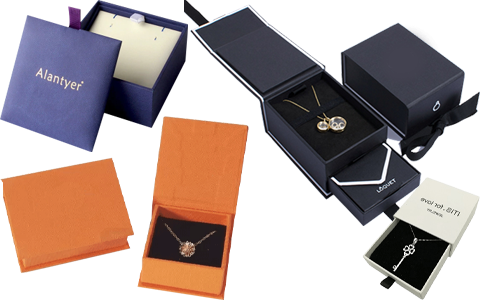 pendant boxes