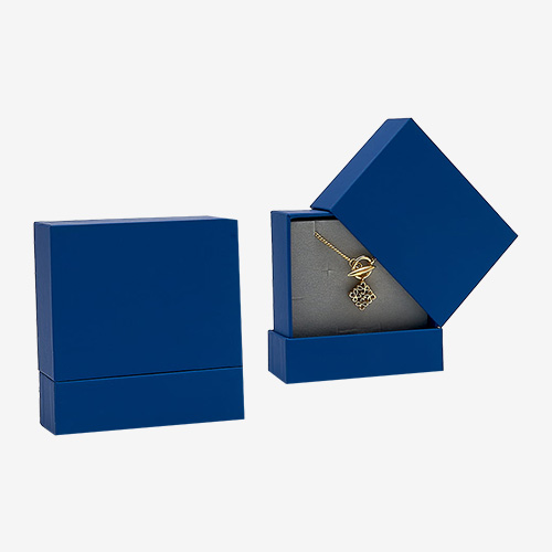 pendant gift boxes