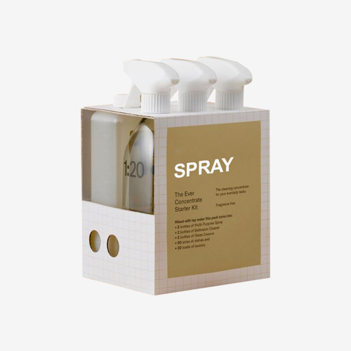 personal care packaging suppliers