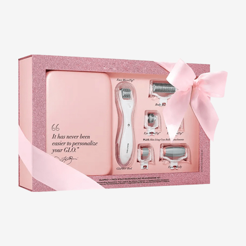 personal care packaging wholesale