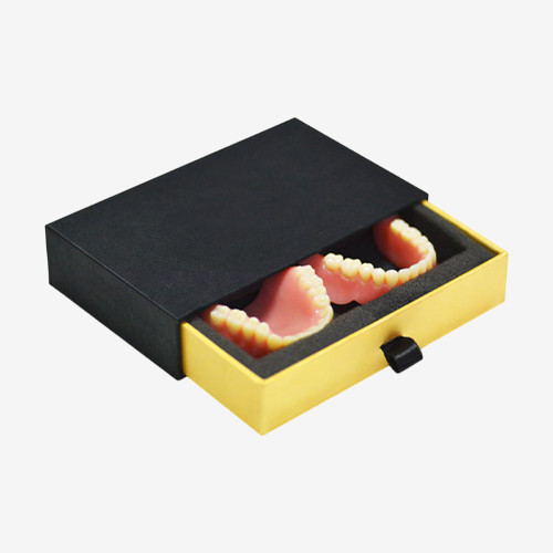 personalized dental boxes