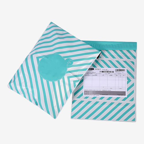 poly bubble mailers