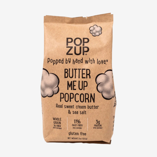 popcorn bags bulk
