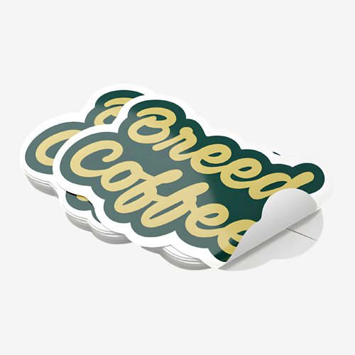 printable vinyl sticker paper