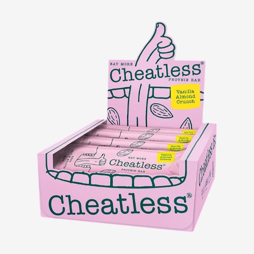 product display packaging boxes