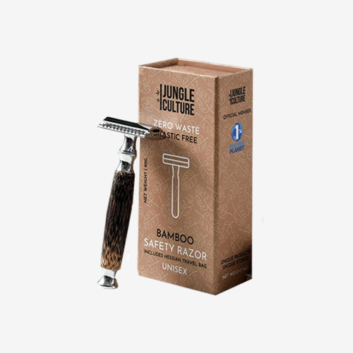 razor boxes bulk