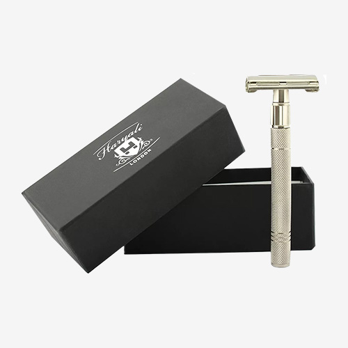 razor boxes wholesale